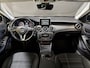 Mercedes-Benz GLA 250 Ambition | AMG Pakket | Stoelverwarming | Trekhaak afneembaar