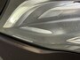 Mercedes-Benz GLA 250 Ambition | AMG Pakket | Stoelverwarming | Trekhaak afneembaar