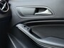 Mercedes-Benz GLA 250 Ambition | AMG Pakket | Stoelverwarming | Trekhaak afneembaar