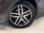 Mercedes-Benz GLA 250 Ambition | AMG Pakket | Stoelverwarming | Trekhaak afneembaar