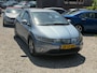 Honda Civic 1.4 Sport Airco Zeer Netjes Onderhouden Nieuwe Banden Zeer Betrouwbaar Zuinig Auto