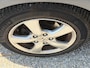 Honda Civic 1.4 Sport Airco Zeer Netjes Onderhouden Nieuwe Banden Zeer Betrouwbaar Zuinig Auto