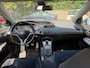 Honda Civic 1.4 Sport Airco Zeer Netjes Onderhouden Nieuwe Banden Zeer Betrouwbaar Zuinig Auto