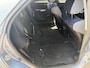 Honda Civic 1.4 Sport Airco Zeer Netjes Onderhouden Nieuwe Banden Zeer Betrouwbaar Zuinig Auto