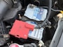 Honda Civic 1.4 Sport Airco Zeer Netjes Onderhouden Nieuwe Banden Zeer Betrouwbaar Zuinig Auto