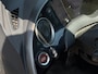 Honda Civic 1.4 Sport Airco Zeer Netjes Onderhouden Nieuwe Banden Zeer Betrouwbaar Zuinig Auto