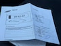 Honda Civic 1.4 Sport Airco Zeer Netjes Onderhouden Nieuwe Banden Zeer Betrouwbaar Zuinig Auto