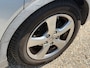 Honda Civic 1.4 Sport Airco Zeer Netjes Onderhouden Nieuwe Banden Zeer Betrouwbaar Zuinig Auto
