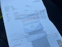 Honda Civic 1.4 Sport Airco Zeer Netjes Onderhouden Nieuwe Banden Zeer Betrouwbaar Zuinig Auto