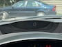 Honda Civic 1.4 Sport Airco Zeer Netjes Onderhouden Nieuwe Banden Zeer Betrouwbaar Zuinig Auto