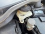 Honda Civic 1.4 Sport Airco Zeer Netjes Onderhouden Nieuwe Banden Zeer Betrouwbaar Zuinig Auto