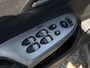 Honda Civic 1.4 Sport Airco Zeer Netjes Onderhouden Nieuwe Banden Zeer Betrouwbaar Zuinig Auto
