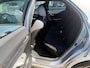 Honda Civic 1.4 Sport Airco Zeer Netjes Onderhouden Nieuwe Banden Zeer Betrouwbaar Zuinig Auto