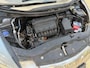 Honda Civic 1.4 Sport Airco Zeer Netjes Onderhouden Nieuwe Banden Zeer Betrouwbaar Zuinig Auto