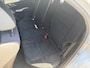 Honda Civic 1.4 Sport Airco Zeer Netjes Onderhouden Nieuwe Banden Zeer Betrouwbaar Zuinig Auto