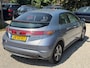 Honda Civic 1.4 Sport Airco Zeer Netjes Onderhouden Nieuwe Banden Zeer Betrouwbaar Zuinig Auto