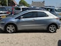 Honda Civic 1.4 Sport Airco Zeer Netjes Onderhouden Nieuwe Banden Zeer Betrouwbaar Zuinig Auto