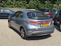 Honda Civic 1.4 Sport Airco Zeer Netjes Onderhouden Nieuwe Banden Zeer Betrouwbaar Zuinig Auto