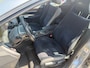 Honda Civic 1.4 Sport Airco Zeer Netjes Onderhouden Nieuwe Banden Zeer Betrouwbaar Zuinig Auto