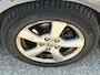 Honda Civic 1.4 Sport Airco Zeer Netjes Onderhouden Nieuwe Banden Zeer Betrouwbaar Zuinig Auto