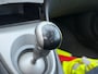 Honda Civic 1.4 Sport Airco Zeer Netjes Onderhouden Nieuwe Banden Zeer Betrouwbaar Zuinig Auto