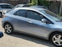 Honda Civic 1.4 Sport Airco Zeer Netjes Onderhouden Nieuwe Banden Zeer Betrouwbaar Zuinig Auto