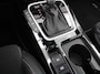 Kia ProCeed 1.5 T-GDi GT-Line | Trekhaak | Schuifdak | Stuur-/stoelverwarming | Camera | Dodehoek detectie | Telefoonlader | Cruise adapt. | 17" LM | LED |