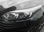 Kia ProCeed 1.5 T-GDi GT-Line | Trekhaak | Schuifdak | Stuur-/stoelverwarming | Camera | Dodehoek detectie | Telefoonlader | Cruise adapt. | 17" LM | LED |