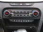 Kia ProCeed 1.5 T-GDi GT-Line | Trekhaak | Schuifdak | Stuur-/stoelverwarming | Camera | Dodehoek detectie | Telefoonlader | Cruise adapt. | 17" LM | LED |