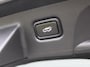 Kia ProCeed 1.5 T-GDi GT-Line | Trekhaak | Schuifdak | Stuur-/stoelverwarming | Camera | Dodehoek detectie | Telefoonlader | Cruise adapt. | 17" LM | LED |