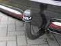 Kia ProCeed 1.5 T-GDi GT-Line | Trekhaak | Schuifdak | Stuur-/stoelverwarming | Camera | Dodehoek detectie | Telefoonlader | Cruise adapt. | 17" LM | LED |