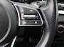 Kia ProCeed 1.5 T-GDi GT-Line | Trekhaak | Schuifdak | Stuur-/stoelverwarming | Camera | Dodehoek detectie | Telefoonlader | Cruise adapt. | 17" LM | LED |