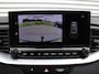 Kia ProCeed 1.5 T-GDi GT-Line | Trekhaak | Schuifdak | Stuur-/stoelverwarming | Camera | Dodehoek detectie | Telefoonlader | Cruise adapt. | 17" LM | LED |