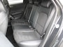 Kia ProCeed 1.5 T-GDi GT-Line | Trekhaak | Schuifdak | Stuur-/stoelverwarming | Camera | Dodehoek detectie | Telefoonlader | Cruise adapt. | 17" LM | LED |