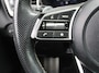 Kia ProCeed 1.5 T-GDi GT-Line | Trekhaak | Schuifdak | Stuur-/stoelverwarming | Camera | Dodehoek detectie | Telefoonlader | Cruise adapt. | 17" LM | LED |