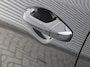 Kia ProCeed 1.5 T-GDi GT-Line | Trekhaak | Schuifdak | Stuur-/stoelverwarming | Camera | Dodehoek detectie | Telefoonlader | Cruise adapt. | 17" LM | LED |