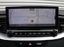 Kia ProCeed 1.5 T-GDi GT-Line | Trekhaak | Schuifdak | Stuur-/stoelverwarming | Camera | Dodehoek detectie | Telefoonlader | Cruise adapt. | 17" LM | LED |