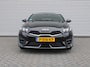 Kia ProCeed 1.5 T-GDi GT-Line | Trekhaak | Schuifdak | Stuur-/stoelverwarming | Camera | Dodehoek detectie | Telefoonlader | Cruise adapt. | 17" LM | LED |