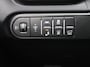 Kia ProCeed 1.5 T-GDi GT-Line | Trekhaak | Schuifdak | Stuur-/stoelverwarming | Camera | Dodehoek detectie | Telefoonlader | Cruise adapt. | 17" LM | LED |