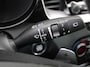 Kia ProCeed 1.5 T-GDi GT-Line | Trekhaak | Schuifdak | Stuur-/stoelverwarming | Camera | Dodehoek detectie | Telefoonlader | Cruise adapt. | 17" LM | LED |