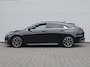 Kia ProCeed 1.5 T-GDi GT-Line | Trekhaak | Schuifdak | Stuur-/stoelverwarming | Camera | Dodehoek detectie | Telefoonlader | Cruise adapt. | 17" LM | LED |