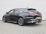 Kia ProCeed 1.5 T-GDi GT-Line | Trekhaak | Schuifdak | Stuur-/stoelverwarming | Camera | Dodehoek detectie | Telefoonlader | Cruise adapt. | 17" LM | LED |
