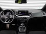 Kia ProCeed 1.5 T-GDi GT-Line | Trekhaak | Schuifdak | Stuur-/stoelverwarming | Camera | Dodehoek detectie | Telefoonlader | Cruise adapt. | 17" LM | LED |