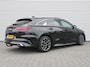 Kia ProCeed 1.5 T-GDi GT-Line | Trekhaak | Schuifdak | Stuur-/stoelverwarming | Camera | Dodehoek detectie | Telefoonlader | Cruise adapt. | 17" LM | LED |