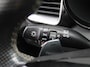 Kia ProCeed 1.5 T-GDi GT-Line | Trekhaak | Schuifdak | Stuur-/stoelverwarming | Camera | Dodehoek detectie | Telefoonlader | Cruise adapt. | 17" LM | LED |