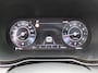 Kia ProCeed 1.5 T-GDi GT-Line | Trekhaak | Schuifdak | Stuur-/stoelverwarming | Camera | Dodehoek detectie | Telefoonlader | Cruise adapt. | 17" LM | LED |