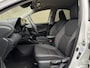 Toyota Yaris 1.5 Hybrid 115 Dynamic 2024 | Stuur- en Stoelverwarming | Apple Carplay | Adap Cruise