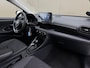 Toyota Yaris 1.5 Hybrid 115 Dynamic 2024 | Stuur- en Stoelverwarming | Apple Carplay | Adap Cruise