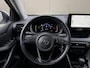 Toyota Yaris 1.5 Hybrid 115 Dynamic 2024 | Stuur- en Stoelverwarming | Apple Carplay | Adap Cruise