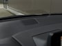 Toyota Yaris 1.5 Hybrid 115 Dynamic 2024 | Stuur- en Stoelverwarming | Apple Carplay | Adap Cruise